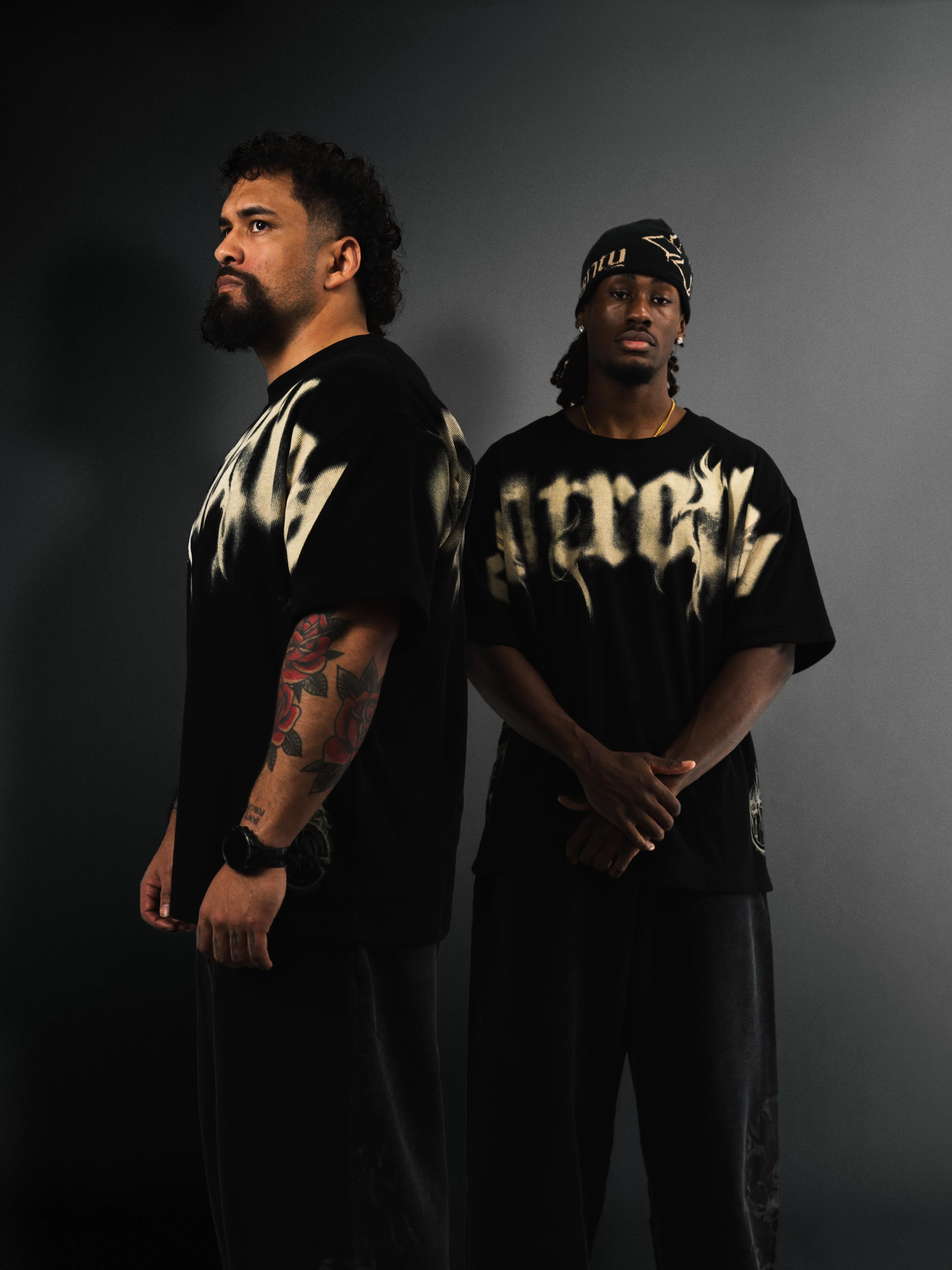 Master Your Inner Chaos