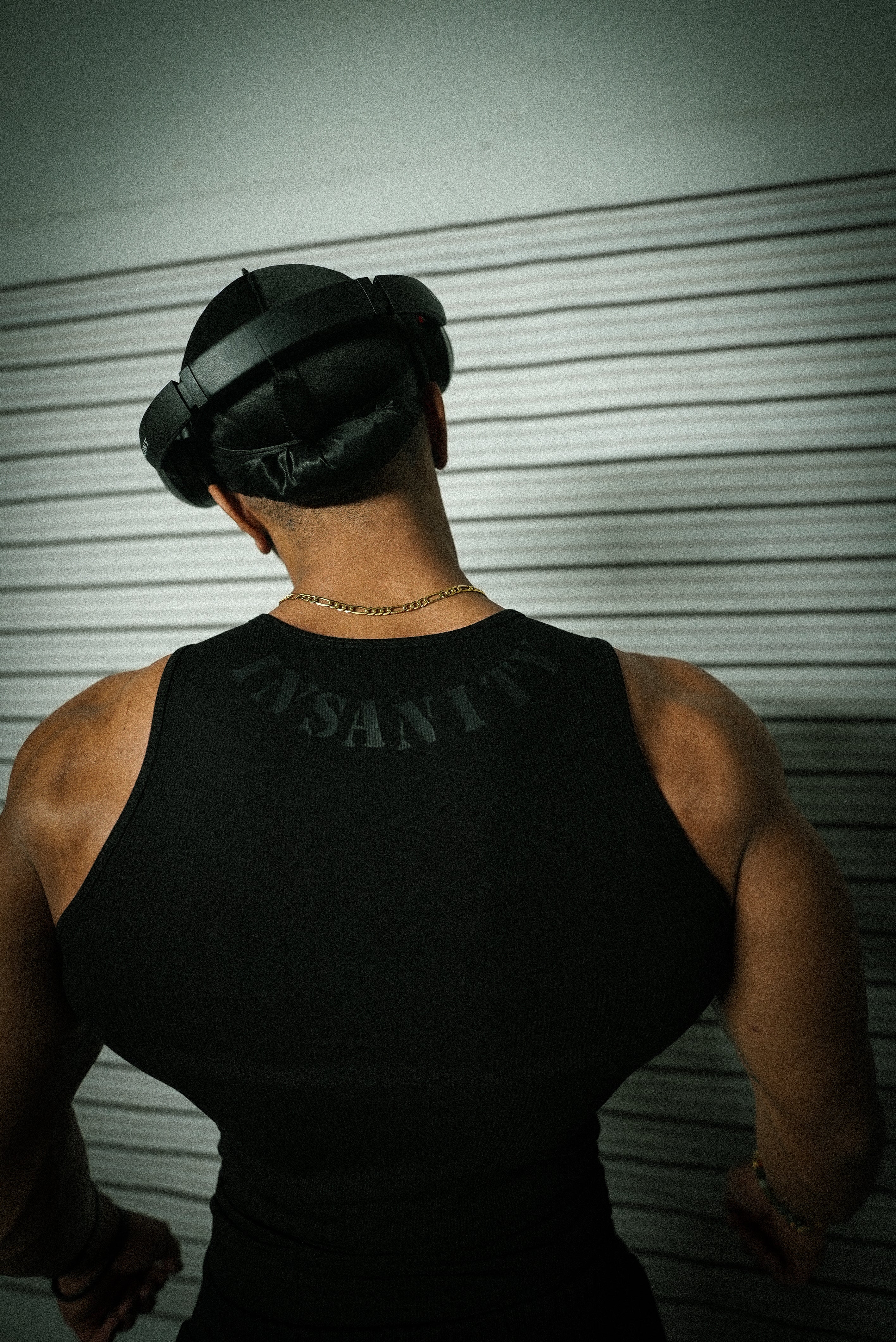 Blackout Forged in Failure Beaters - Image 10