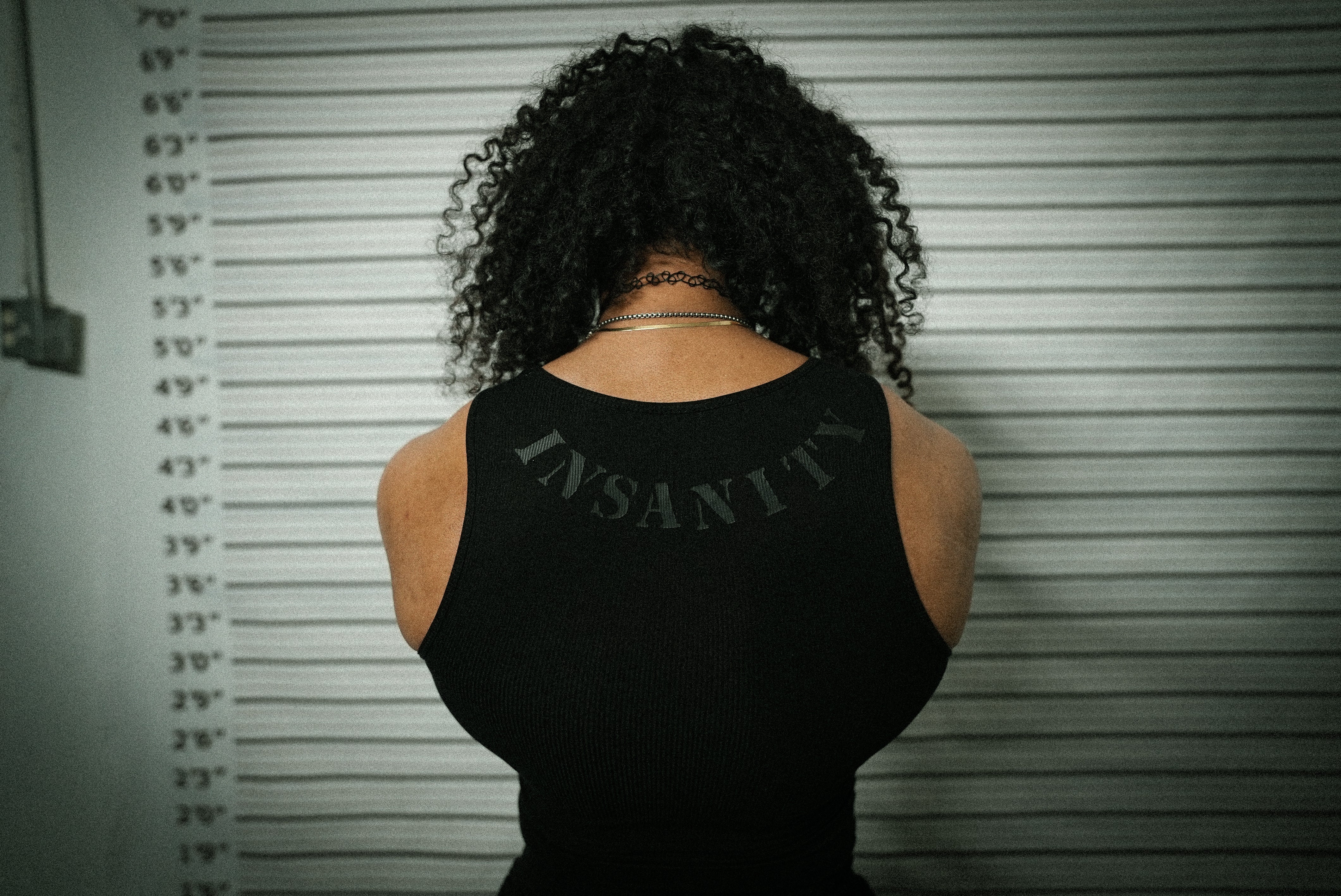 Blackout Forged in Failure Beaters - Image 14