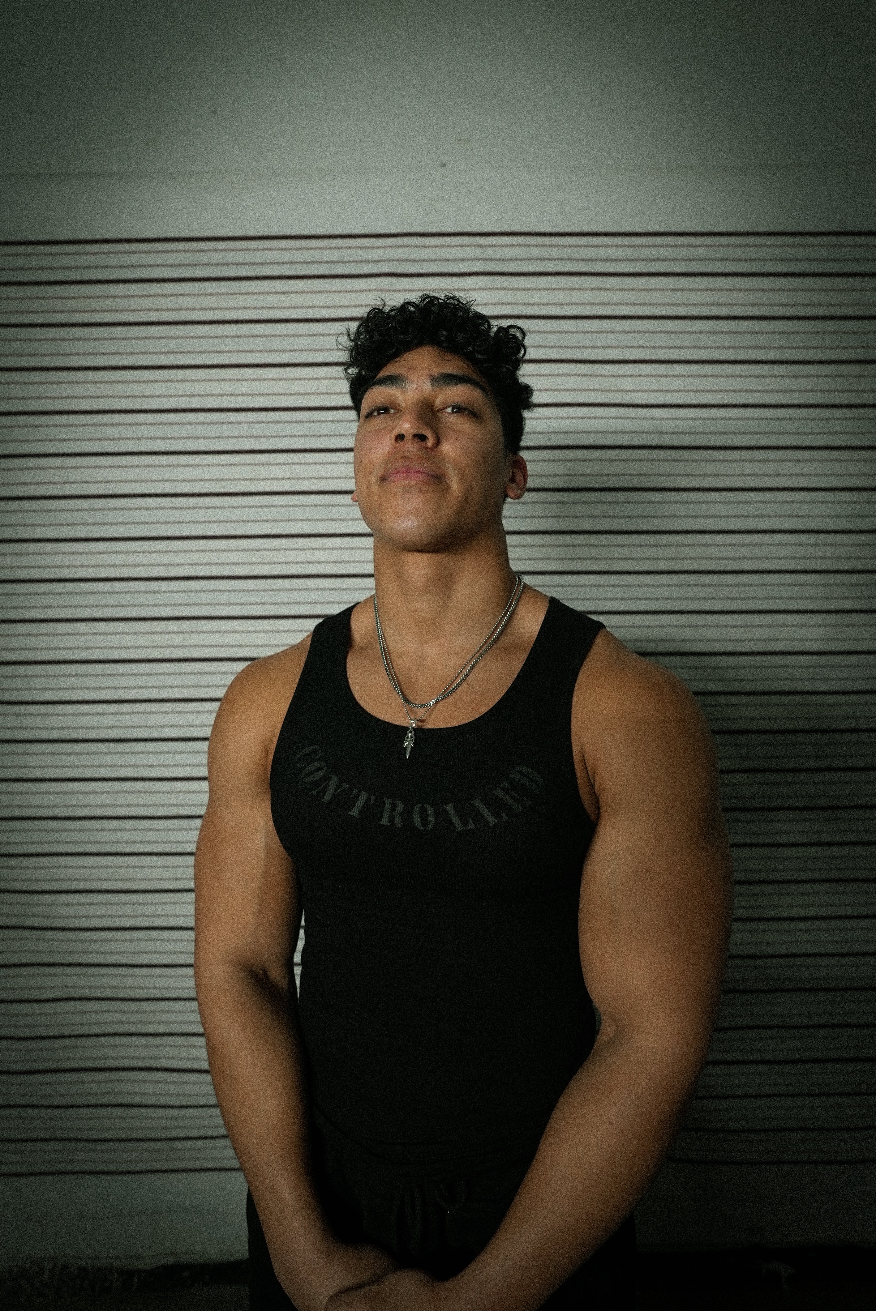 Blackout Forged in Failure Beaters - Image 15