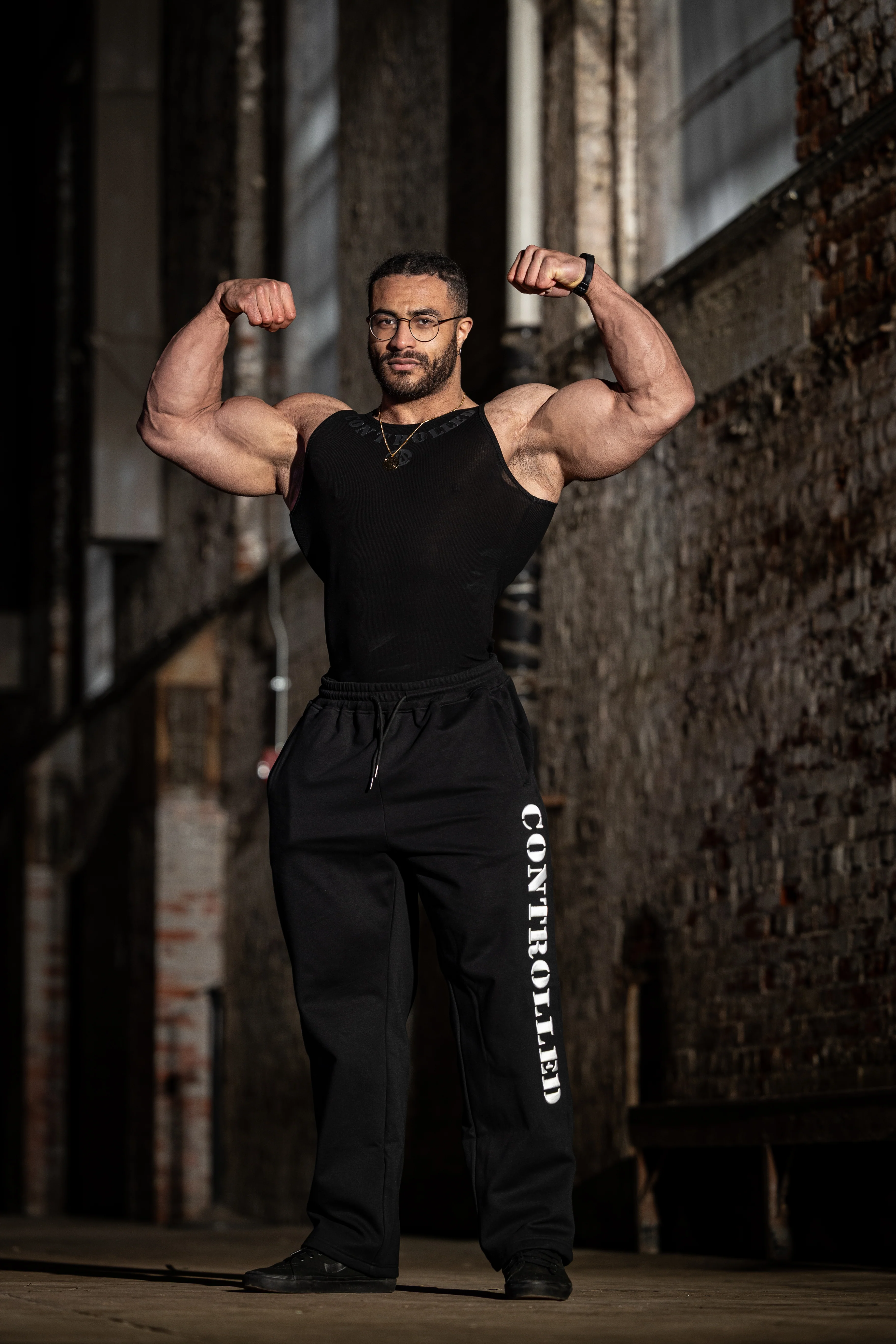 Blackout Shadow Beaters - Image 3