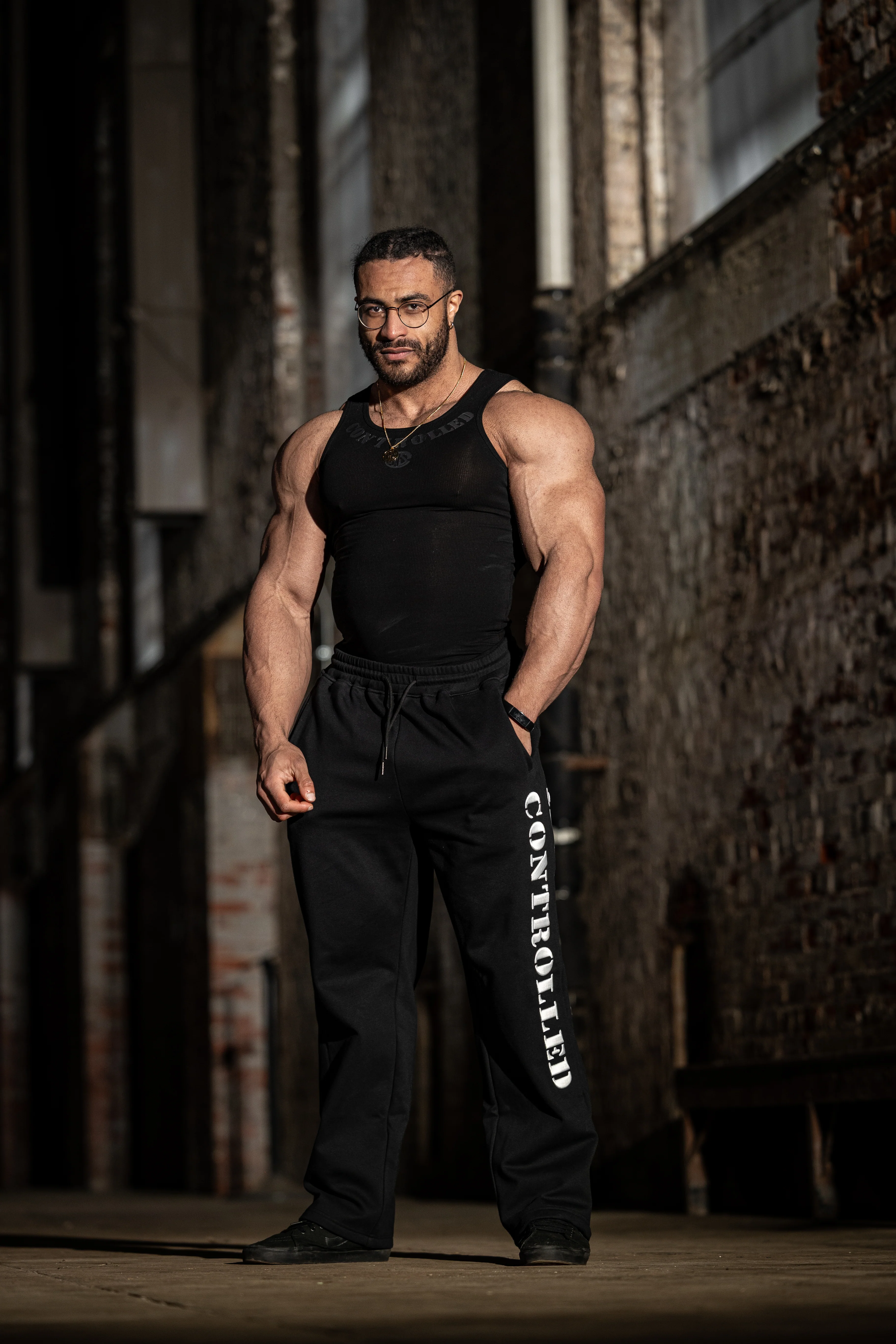 Blackout Shadow Beaters - Image 5