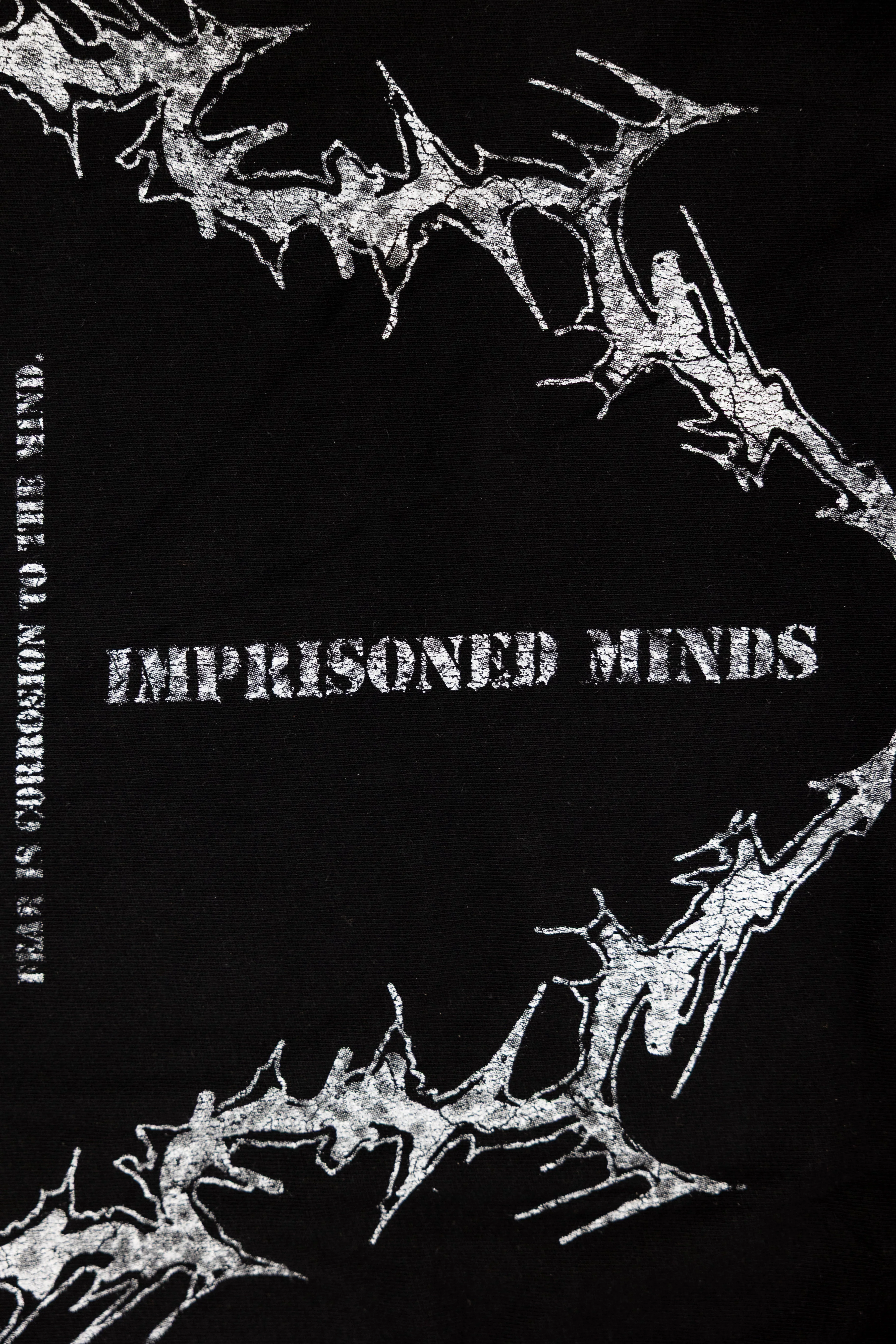 Metamorphosis Tee - Image 5