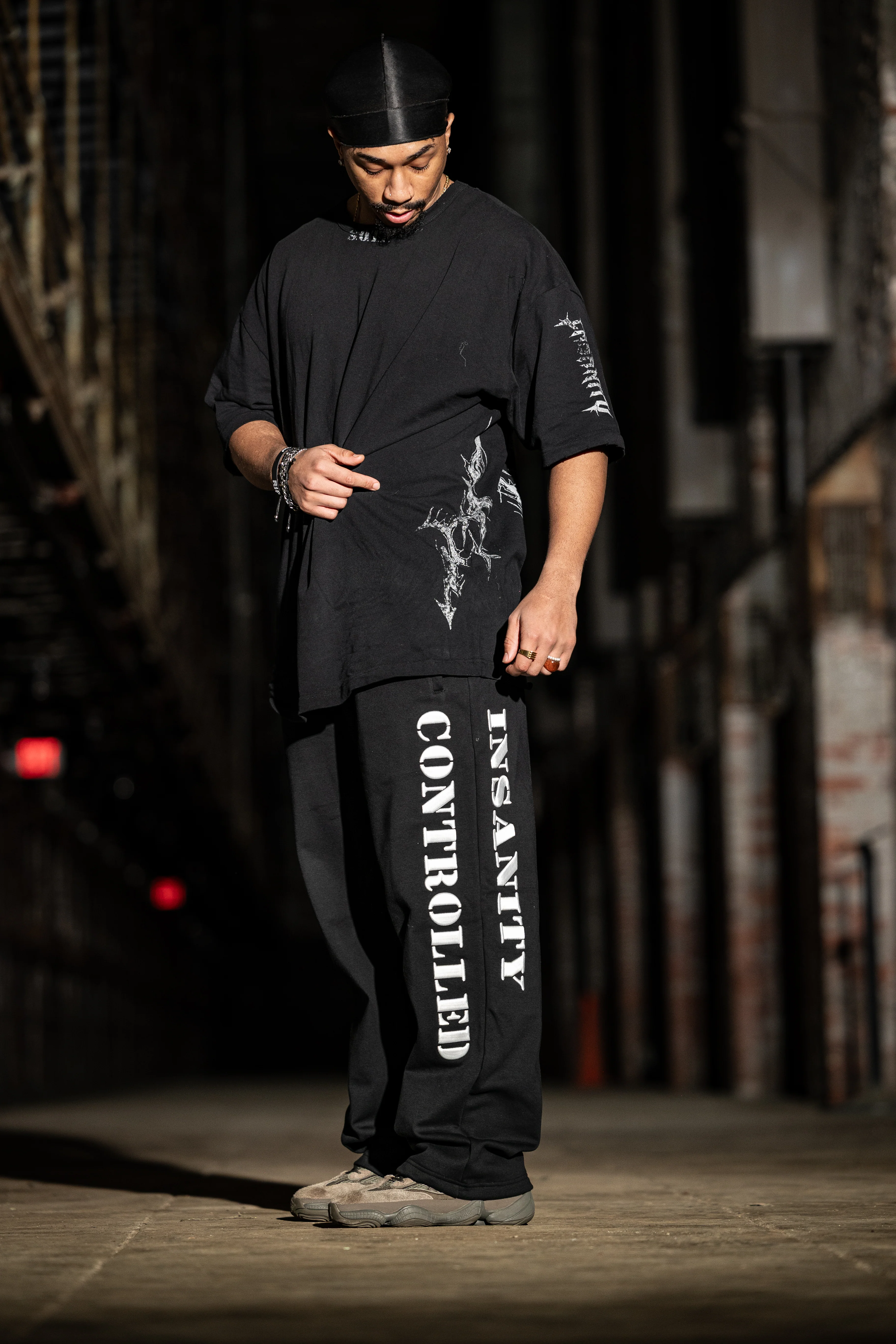 Metamorphosis Tee - Image 8