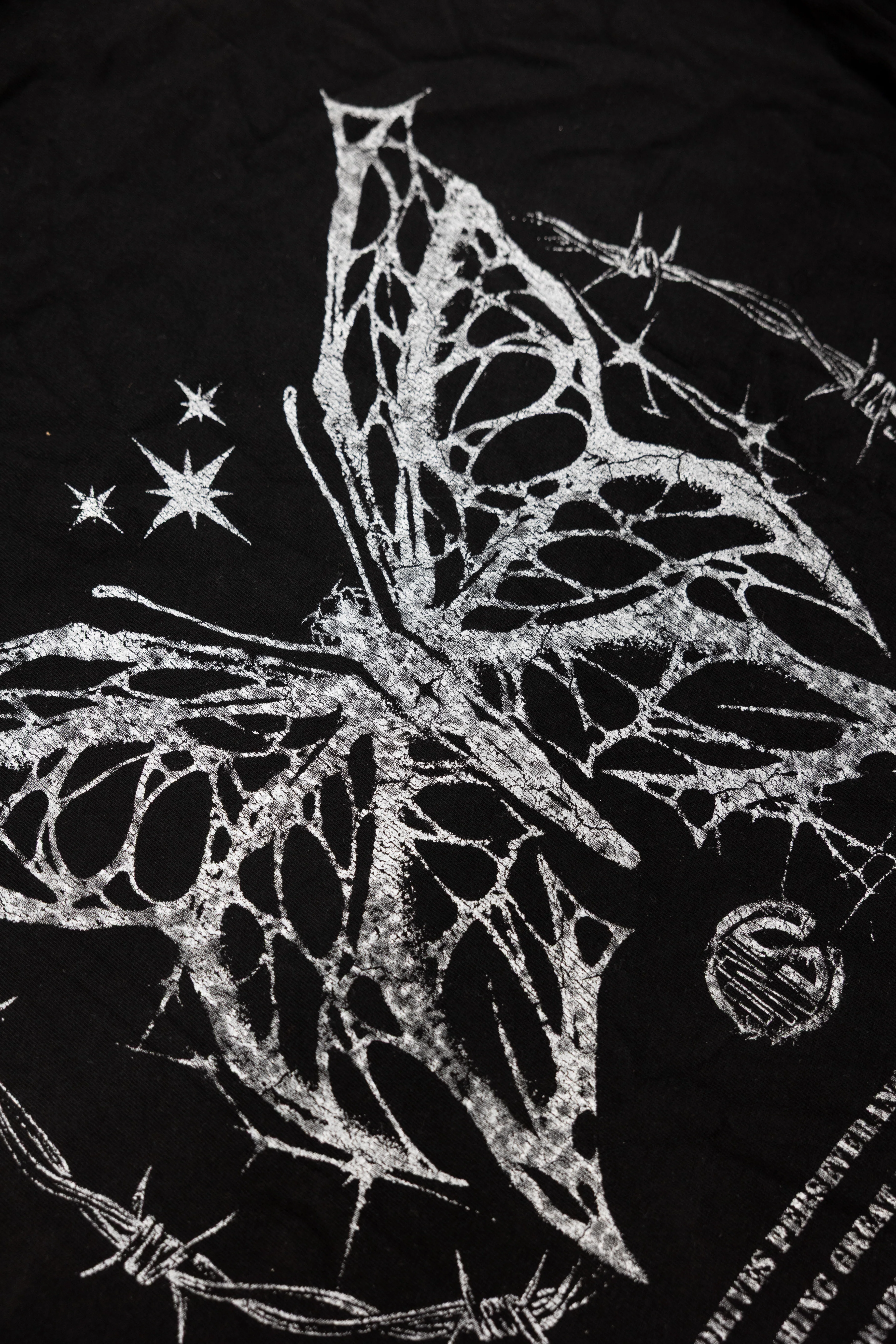 Metamorphosis Tee - Image 9