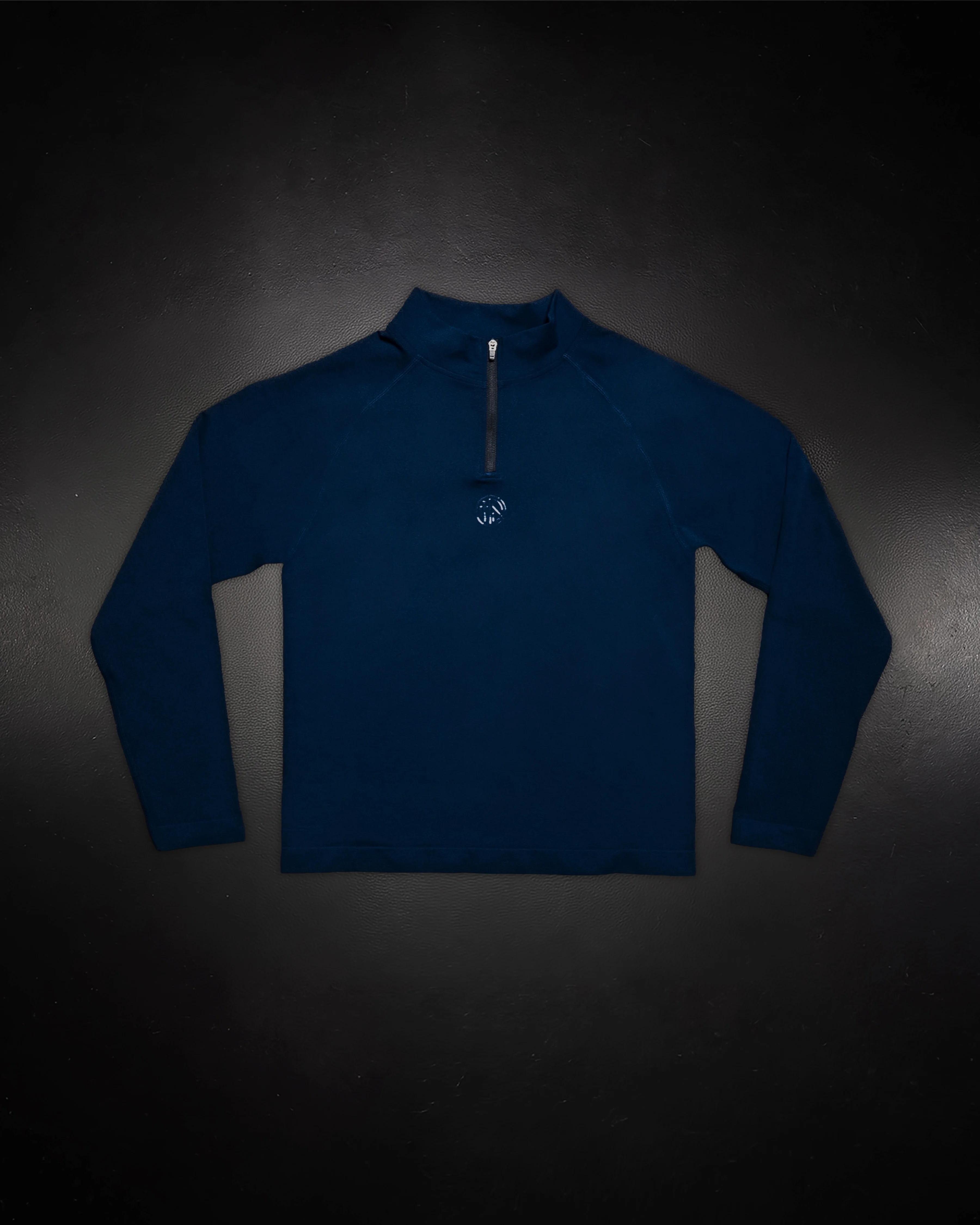 Her Compression tops