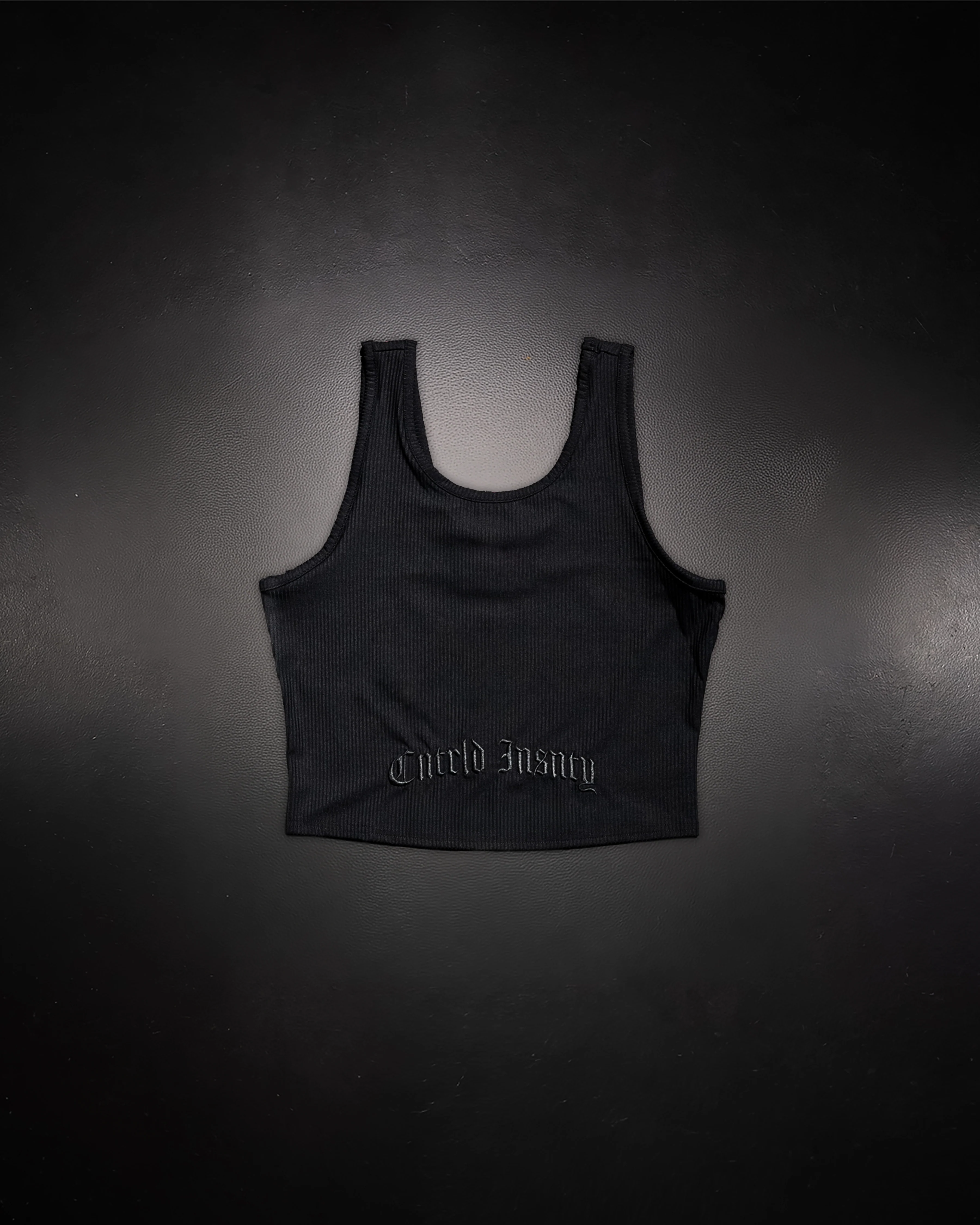 Black Friday Sales Campaign