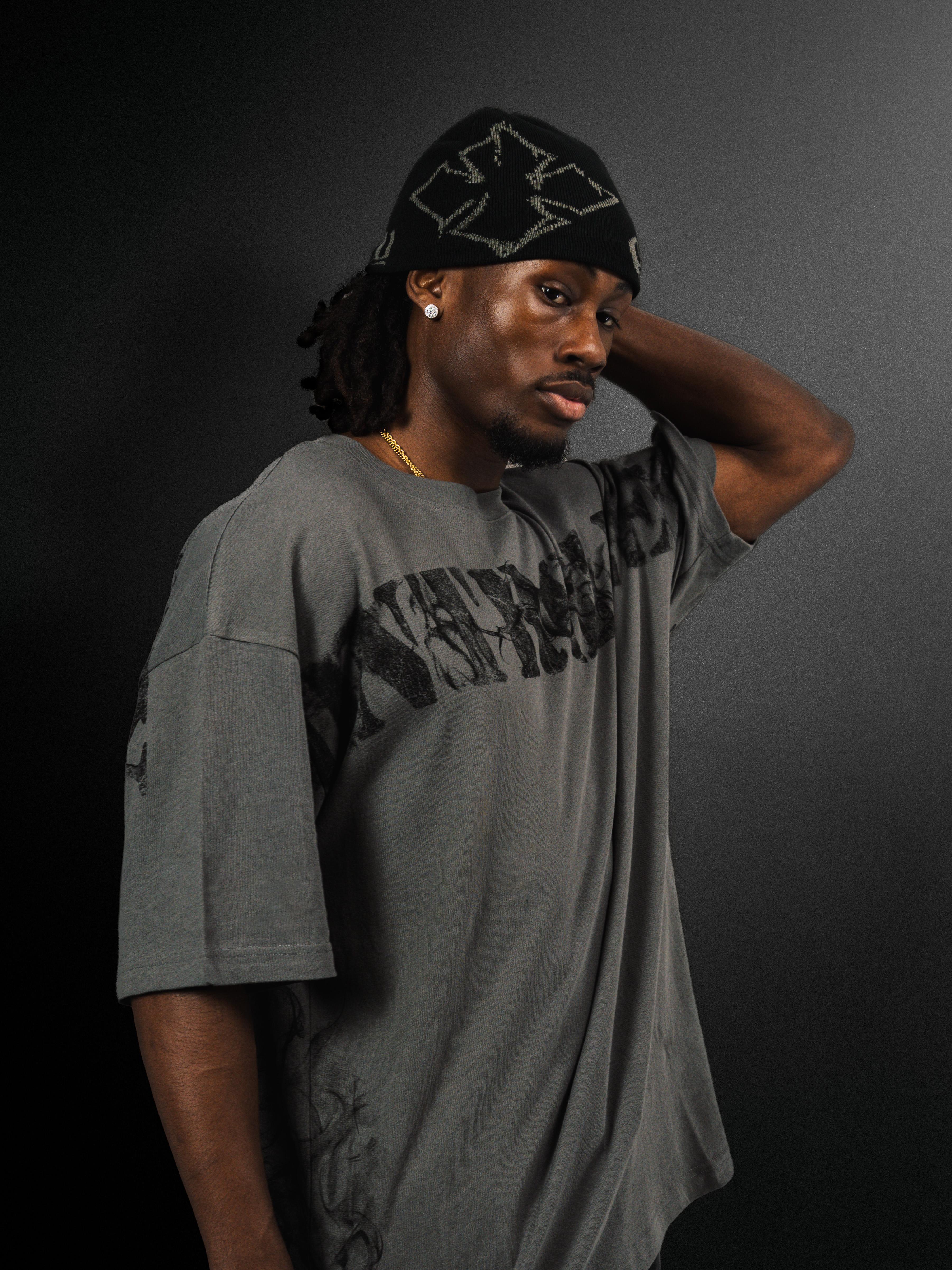 Iron Shell Skullie Dusk - Image 3