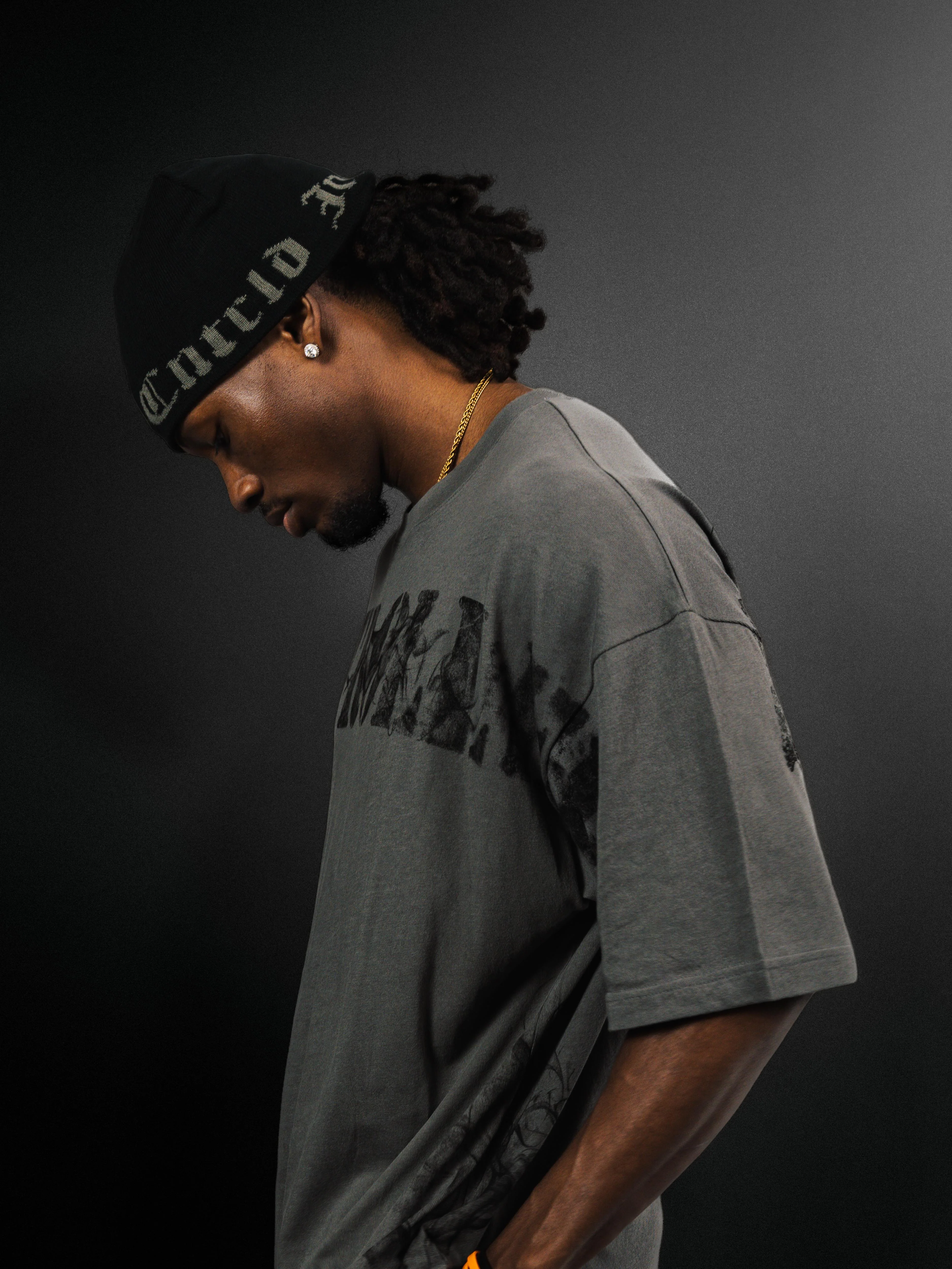 Iron Shell Skullie Dusk - Image 4