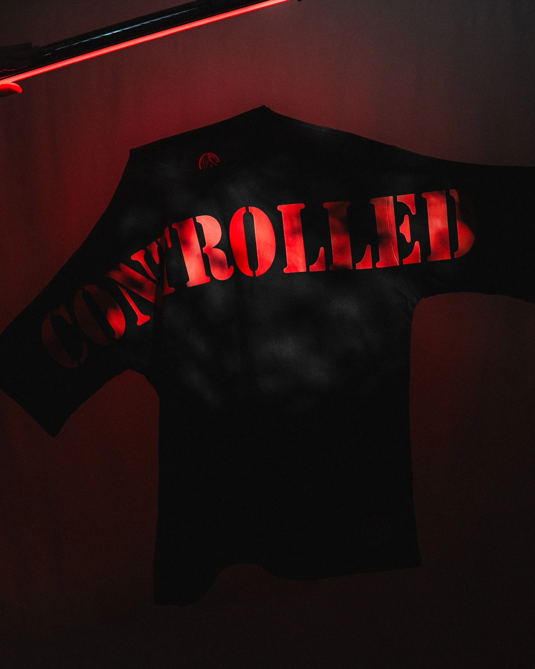 Stealth Lightweight Tee 3-Pack - Image 4