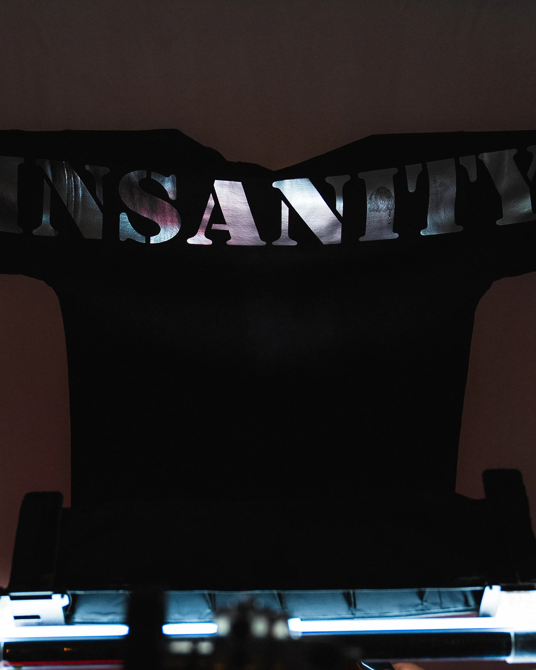 Stealth Lightweight Tee 3-Pack - Image 5