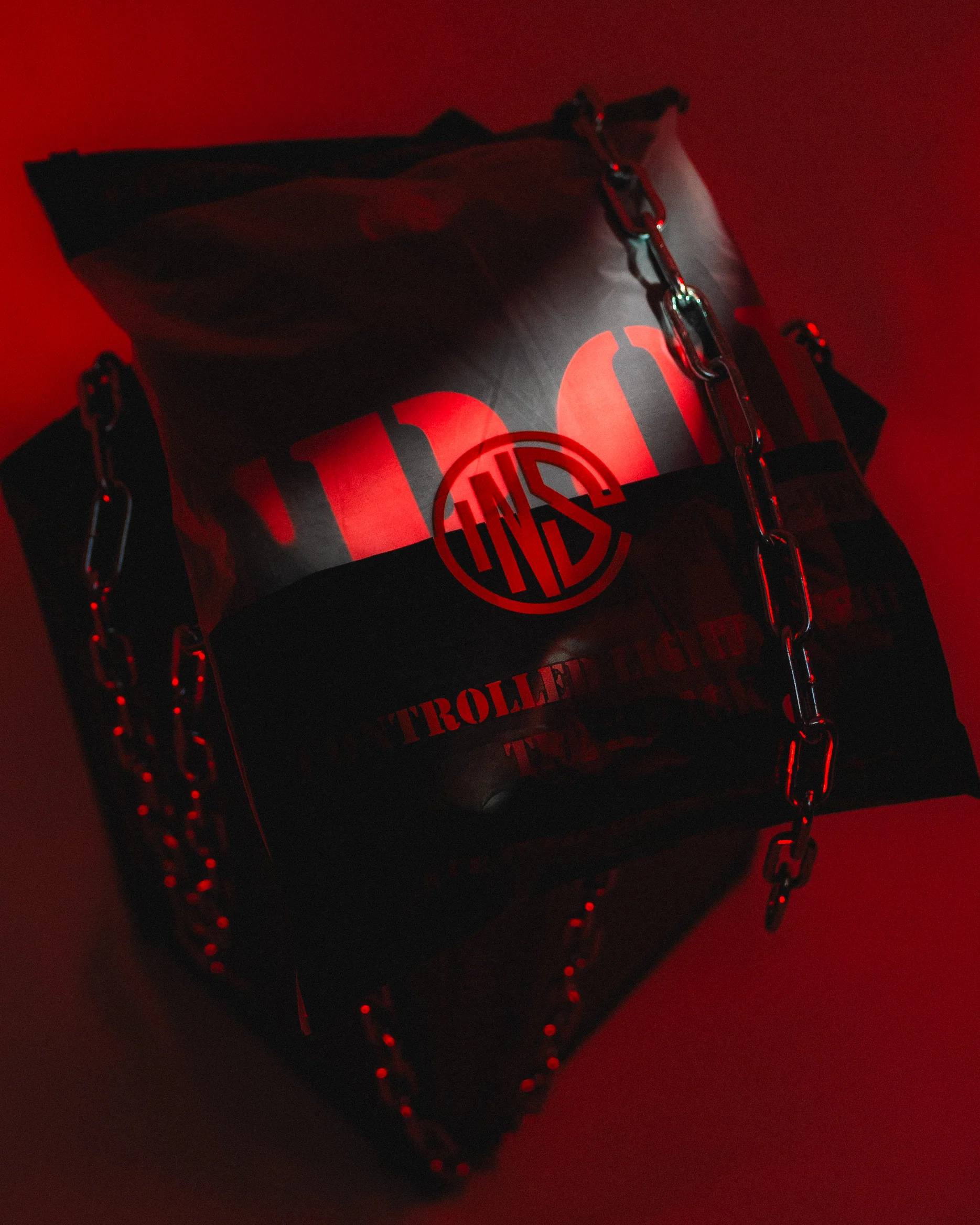 Stealth Lightweight Tee 3-Pack - Image 6