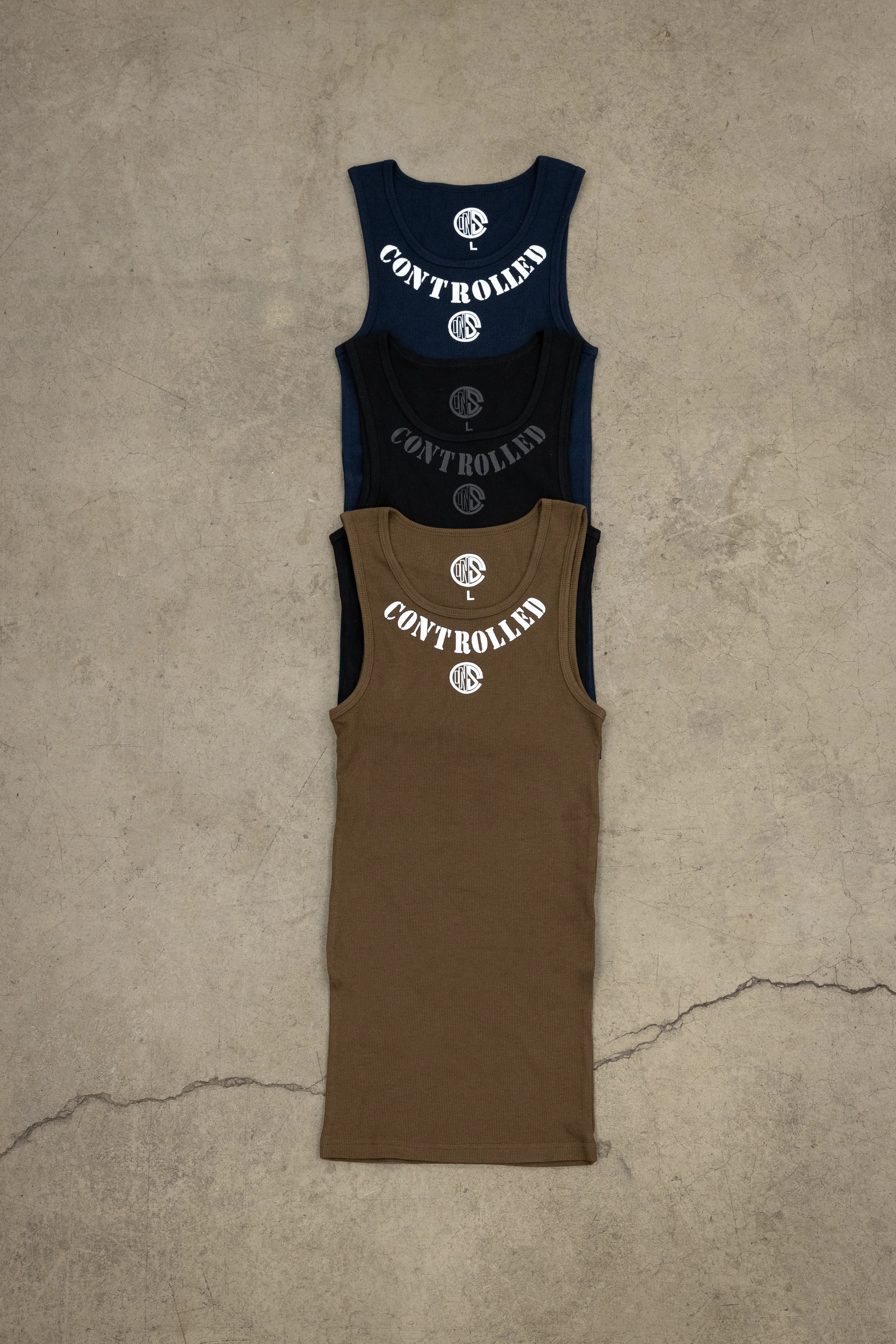 Beaters 3-Pack - Image 3