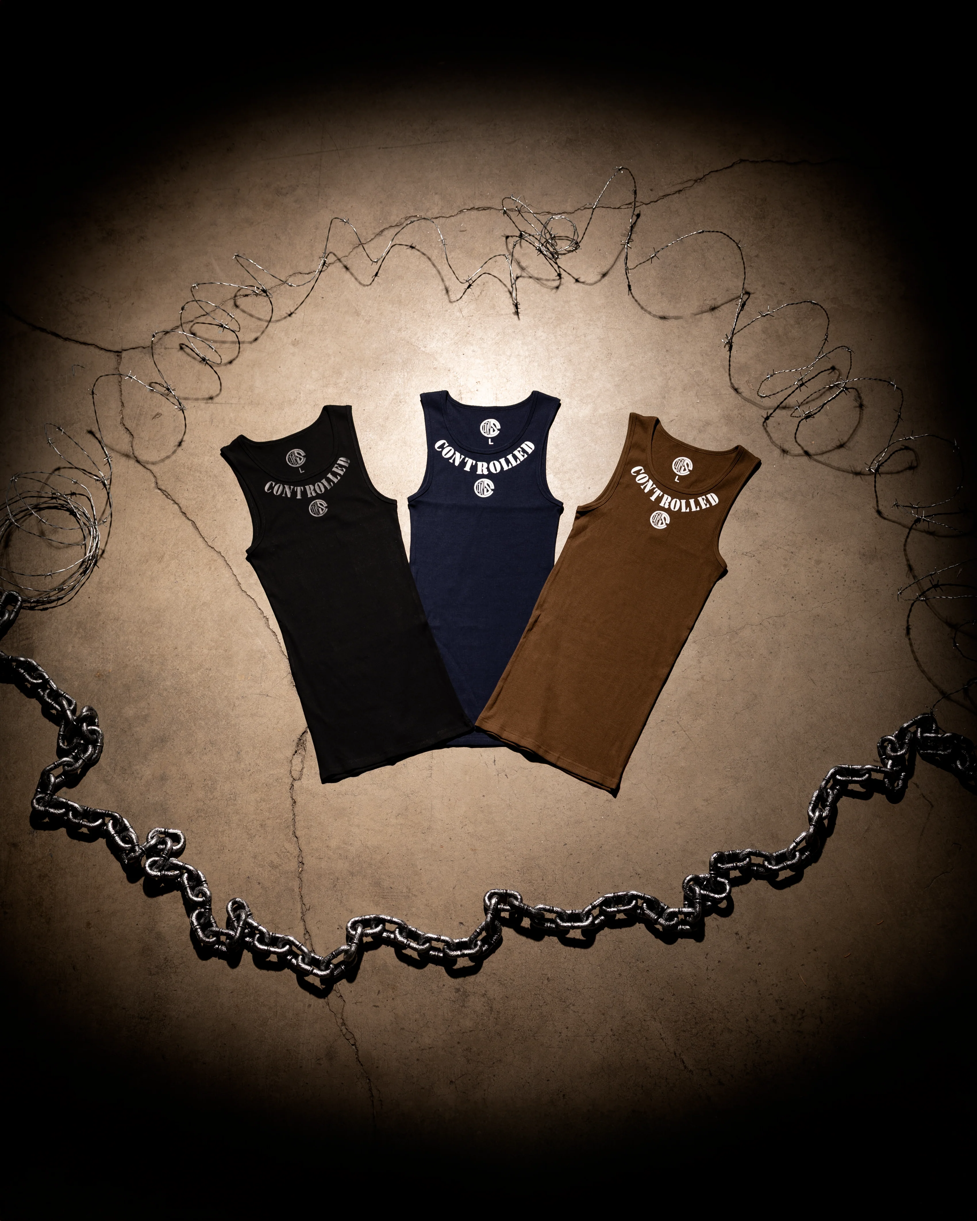 Beaters 3-Pack - Image 5